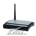 TENDA TWL542R