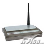 TENDA TWL108R