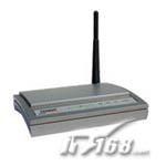 TENDA TWL54R 