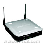 CISCO WRV200 