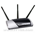 EDIMAX BR-6216MG 