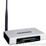 TP-LINK TL-WR641G+