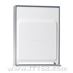 NETGEAR WNR854T
