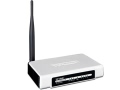 TP-LINK TL-WR340G+ 