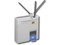 Cisco-Linksys WRT54GX