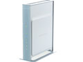 NETGEAR WNR834B