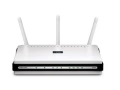 D-Link DIR-655 
