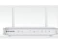 NETGEAR KWGR614 