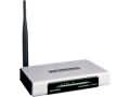TP-LINK TL-WR542G+