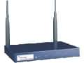 TP-LINK TL-FWR1100