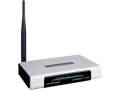 TP-LINK TL-WR642G+