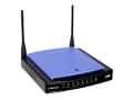 Cisco-Linksys WRT150N 