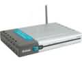 D-Link DI-824VUP