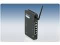 Allied Telesyn AT-WA1104G