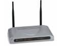 Allied Telesyn AT-WA7400
