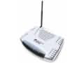 Allied Telesyn AT-ARW256E