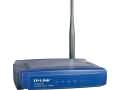 TP-LINK TD-W8910G