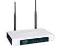 TP-LINK TL-WR841N