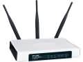 TP-LINK TL-WR941N