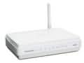 D-Link DI-524M 
