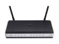 D-Link DIR-615 