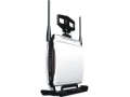 TENDA W302R 