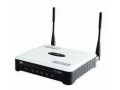 NETCORE NW618 