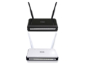 D-Link DIR-605 