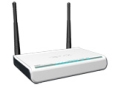 TENDA W307R 