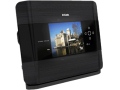 D-Link DIR-685 