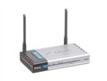 D-Link DI-634M