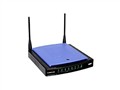 Cisco-Linksys WRT150N