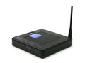 Cisco-Linksys WRH54G