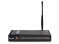 D-Link DGL-4300