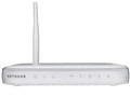 NETGEAR DG834G