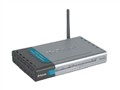 D-Link DI-624S