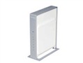 NETGEAR WNR834B