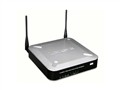 CISCO WRV200