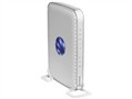NETGEAR WPN824