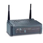 趋势 TEW-311BRP