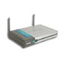 D-Link DI-614+