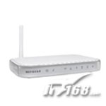 NETGEAR MR814