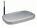 NETGEAR MR814