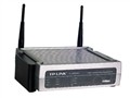 TP-LINK TL-WR240+