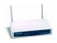TP-LINK TL-WR240