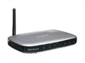 NETGEAR WGT634U