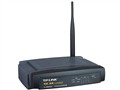 TP-LINK TL-WR642G