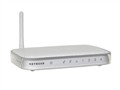 NETGEAR WGU624