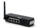 华硕 WL-530g
