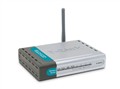 D-Link DI-724UP+A